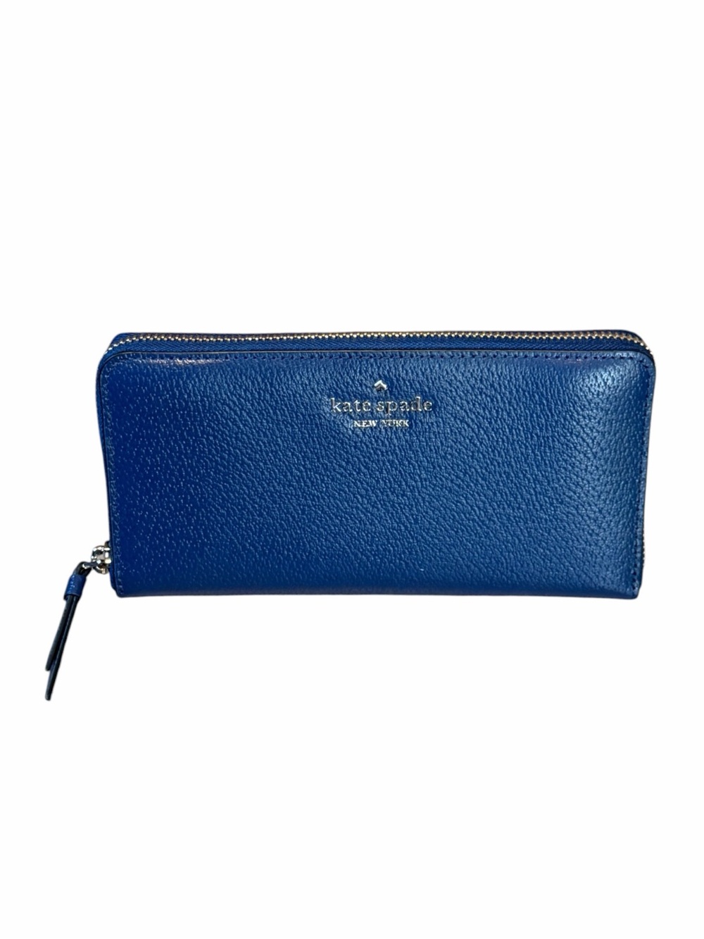Kate  Spade Sam Large Continental Wallet NWOT